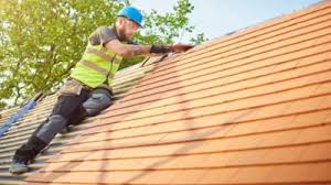 Best Roof Coating Services  in Dove Valley, CO
