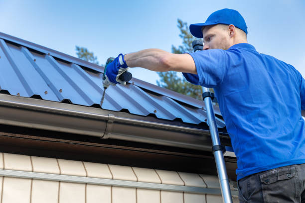  Dove Valley, CO Roofing repair and installation Pros